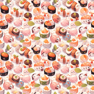 Socks creator custom/Personalizator