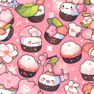 Socks creator custom/Personalizator