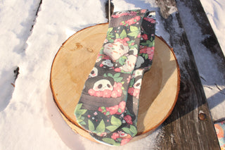 Socks creator custom/Personalizator