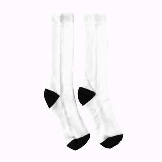 Socks creator custom/Personalizator