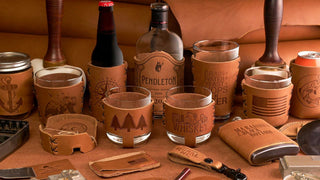 Promotional kit