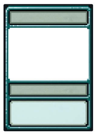 Personable MTG, Yu-Gi-Oh Cards  card maker TCG Card Pixel
