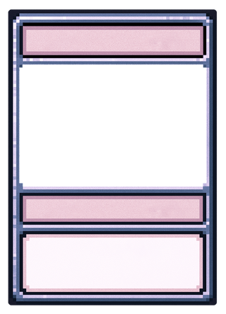 Personable MTG, Yu-Gi-Oh Cards  card maker TCG Card Pixel