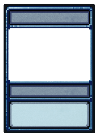 Personable MTG, Yu-Gi-Oh Cards  card maker TCG Card Pixel