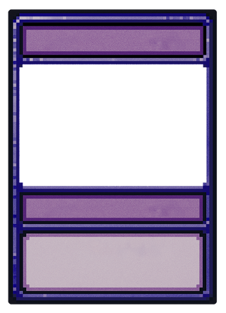 Personable MTG, Yu-Gi-Oh Cards  card maker TCG Card Pixel
