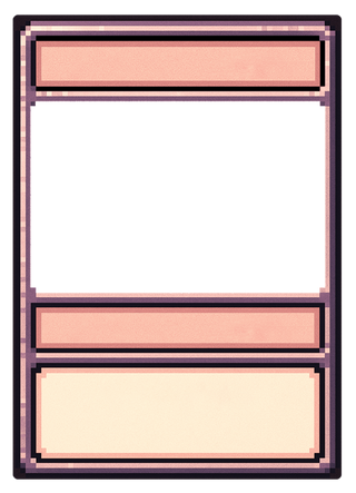 Personable MTG, Yu-Gi-Oh Cards  card maker TCG Card Pixel