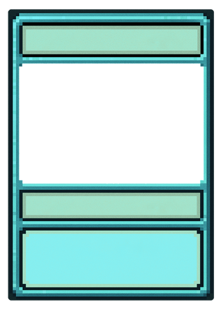 Personable MTG, Yu-Gi-Oh Cards  card maker TCG Card Pixel