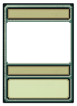 Personable MTG, Yu-Gi-Oh Cards  card maker TCG Card Pixel