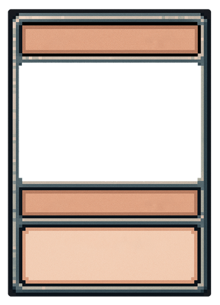 Personable MTG, Yu-Gi-Oh Cards  card maker TCG Card Pixel
