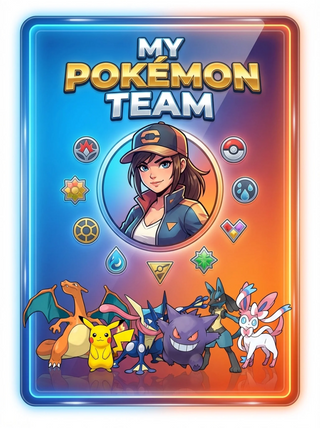 tcgcard2