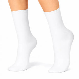 YourFaceCustomSocks