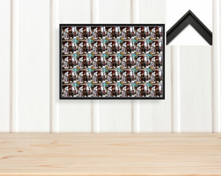 5X7 Hblackmask
