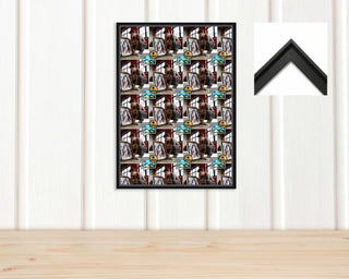 5X7Vblackmask