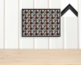 5X7 Hblackmask