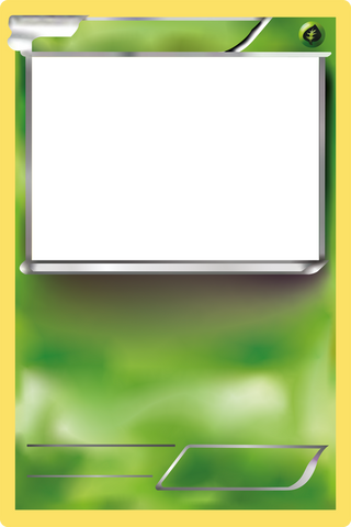 Grass