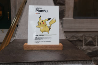 Horizontal Mini's Custom HD Metal poster 2